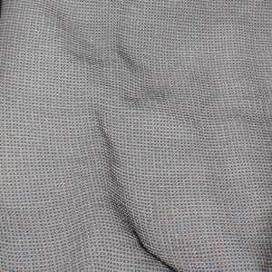 Fish Net 5" / 13 cm - Fine Mesh - Long Handle