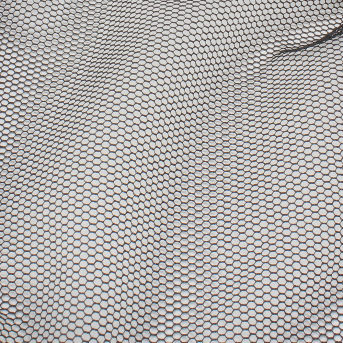 Fish Net 5" / 13 cm - Long Handle