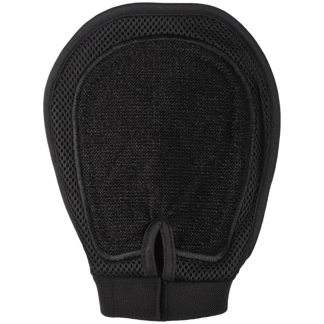 Flamingo Annabelle 2in1 Grooming & Clothing Glove Pet Hair Remover - Shopivet.com