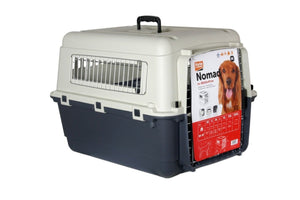 Flamingo Aviation Dog Carrier - Medium - Shopivet.com