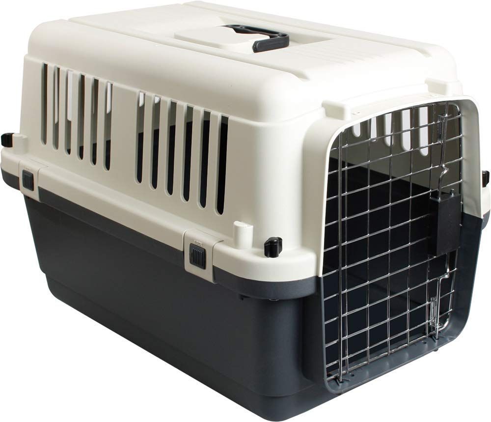 Flamingo Aviation Dog Carrier - Small - Shopivet.com