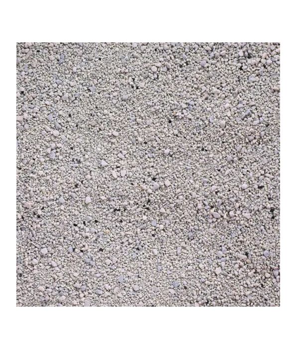 Flamingo Bentonite Activated Carbon Granules Clumping Cat Litter - 12kg - Shopivet.com