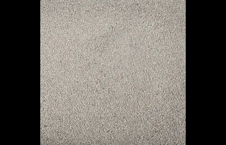 Flamingo Bentonite Baby Powder Scent Clumping Cat Litter - 15KG - Shopivet.com