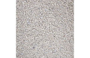 Flamingo Bentonite Lavender Scent Cat Litter - 12kg - Shopivet.com
