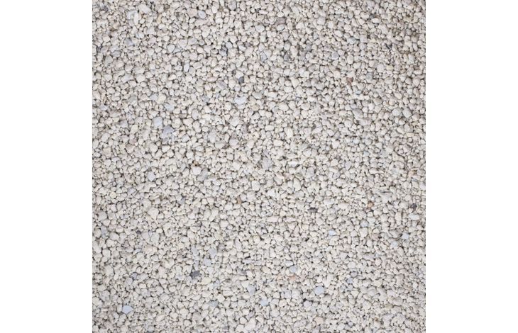 Flamingo Bentonite Lavender Scent Cat Litter - 12kg - Shopivet.com