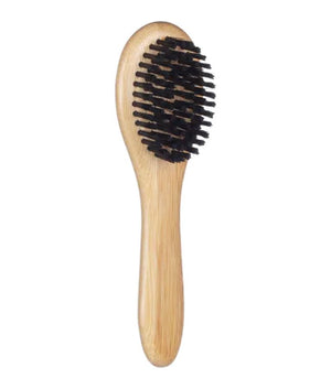 Flamingo Bristle Brush Babu Cat Small - Small - Shopivet.com