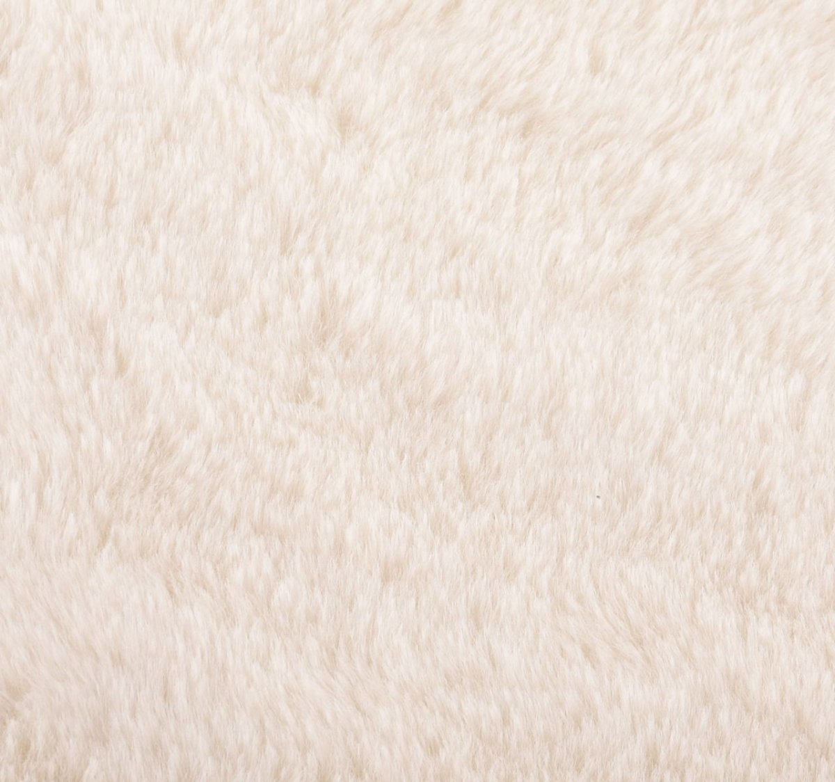Flamingo Dana Brown/White Cat Scratching Tree 74x35x107cm - Shopivet.com