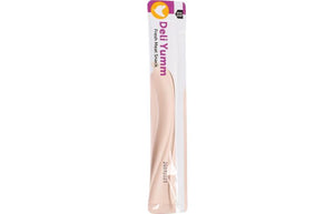Flamingo Deli Yumm Fresh Meat Snack Chicken Cat Treats 70g - 70g - Shopivet.com