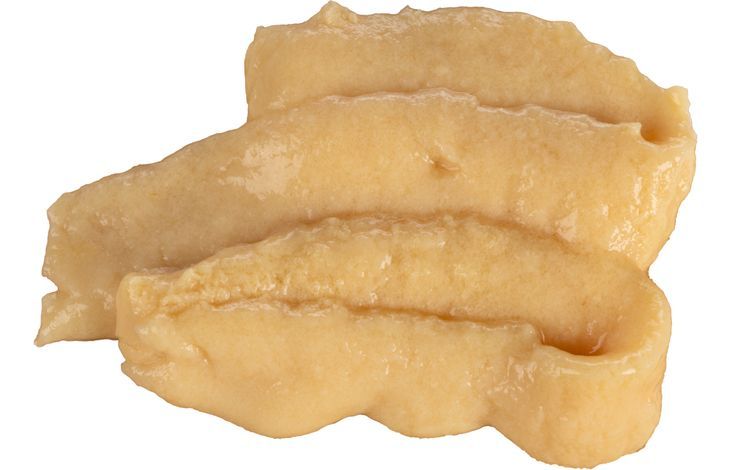 Flamingo Deli Yumm Fresh Meat Snack Chicken & Cheese Cat Treats 70g - 70g - Shopivet.com