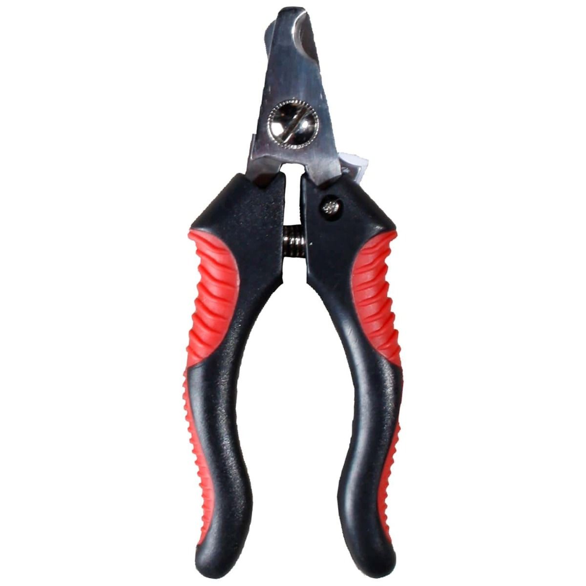 Flamingo Dog Nail Clipper - Small - Shopivet.com