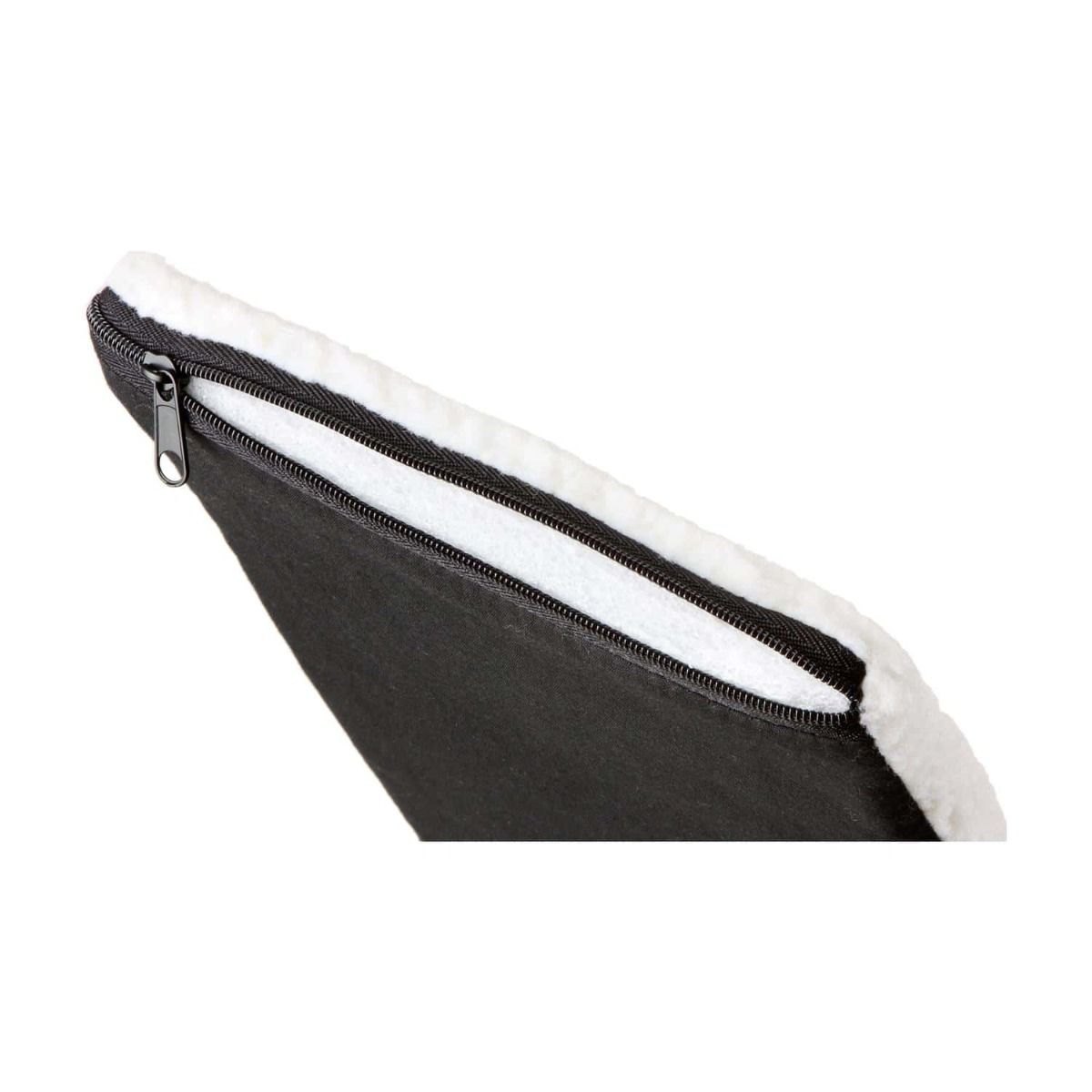 Flamingo Finchley Carrying Bag - Black Large - Shopivet.com