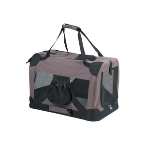Flamingo Foldable Carrier Large - Large - Shopivet.com