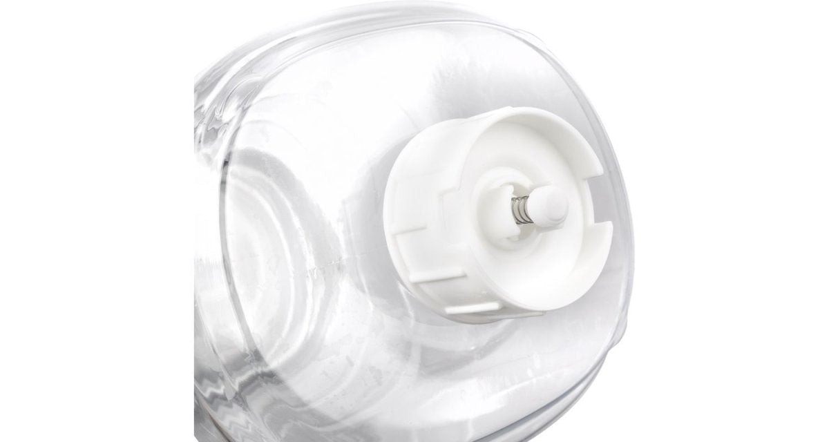 Flamingo Fred Automatic Water Dispenser - Shopivet.com