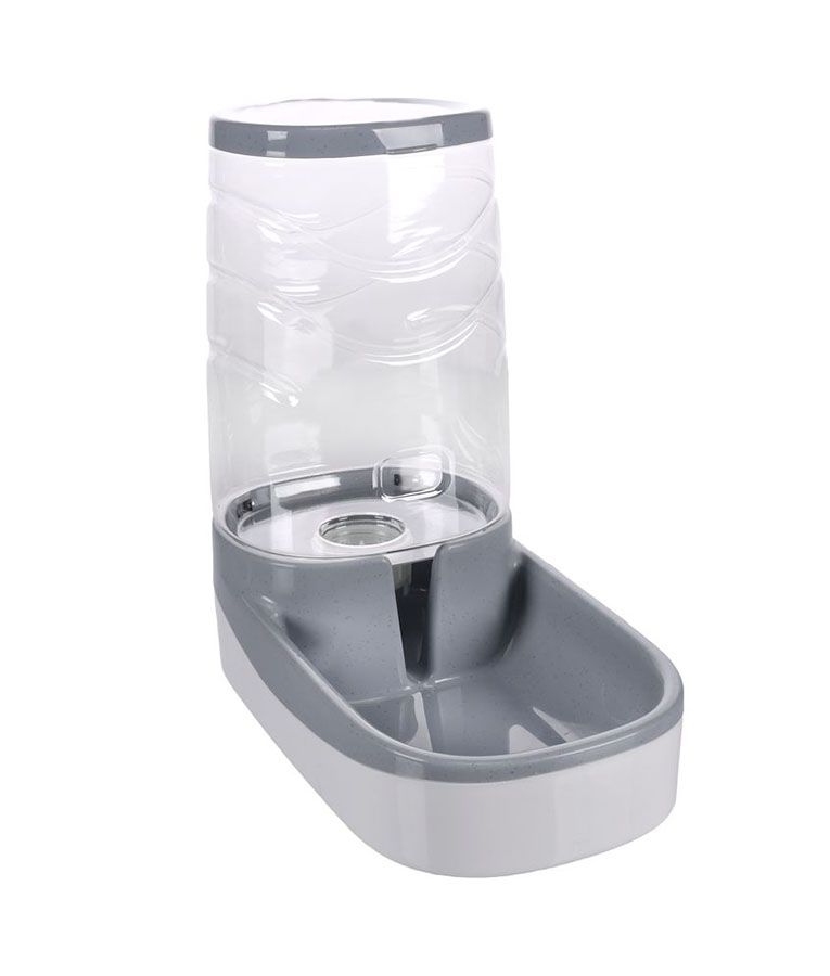 Flamingo Fred Automatic Water Dispenser - Shopivet.com