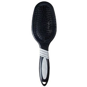 Flamingo Groo'Me Pin Dog Grooming Brush - Large - Shopivet.com