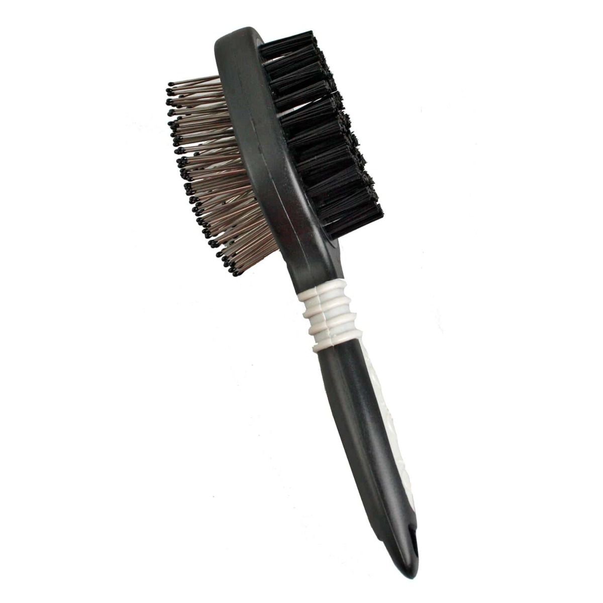 Flamingo Groo'me & Slicker Dog Grooming Brush - S - Shopivet.com