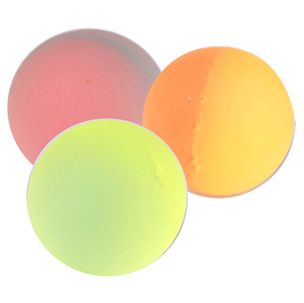 Flamingo Hamish Bounce Ball Cat Toy - OS - Shopivet.com