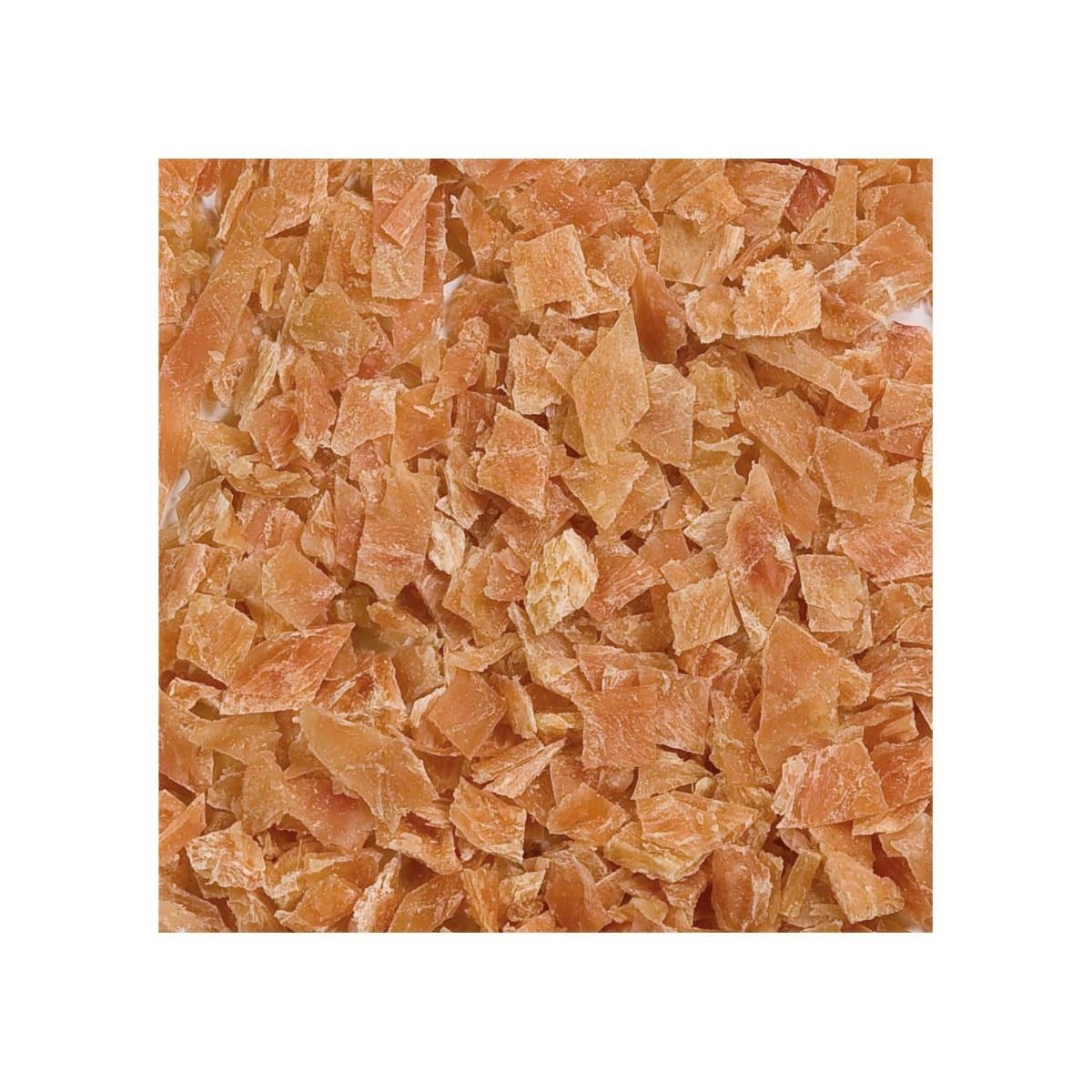 Flamingo Hapki Chicken Bites Cat Treats 85g - 85g - Shopivet.com