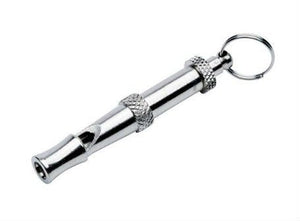 Flamingo High Frequency Dog Whistle - OS - Shopivet.com
