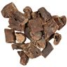 Flamingo Natural Buffalo Lungs Dog Treats 200g - 200G - Shopivet.com
