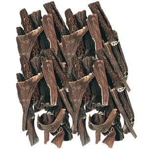 Flamingo Nature Snack Buffalo Tripe Dog Treats 500g - 500G - Shopivet.com