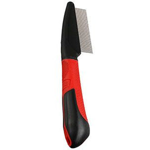 Flamingo Perfect Care Dog Grooming Comb - Shopivet.com