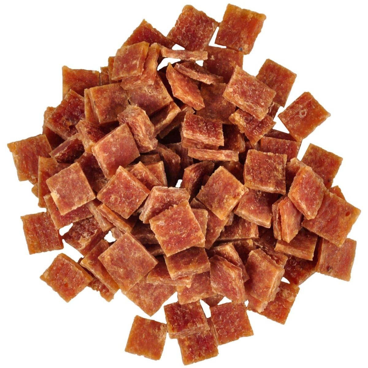 Flamingo Snack Duck Fillet Cat Treats 50g - 50G - Shopivet.com