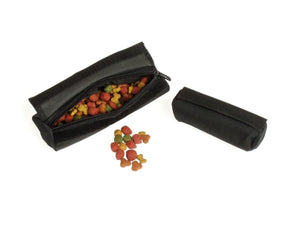 Flamingo Snack Dummy Treat Bag - Large - Shopivet.com