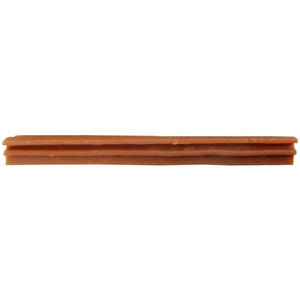 Flamingo Veggie Snack Natural Sticks Dog Treats 6pcs - 12CM - Shopivet.com