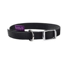 Flex Cat Collar - Shopivet.com