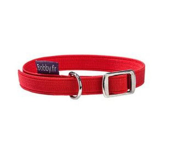 Flex Cat Collar - Shopivet.com