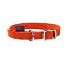 Flex Cat Collar - Shopivet.com