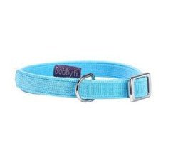 Flex Cat Collar - Shopivet.com