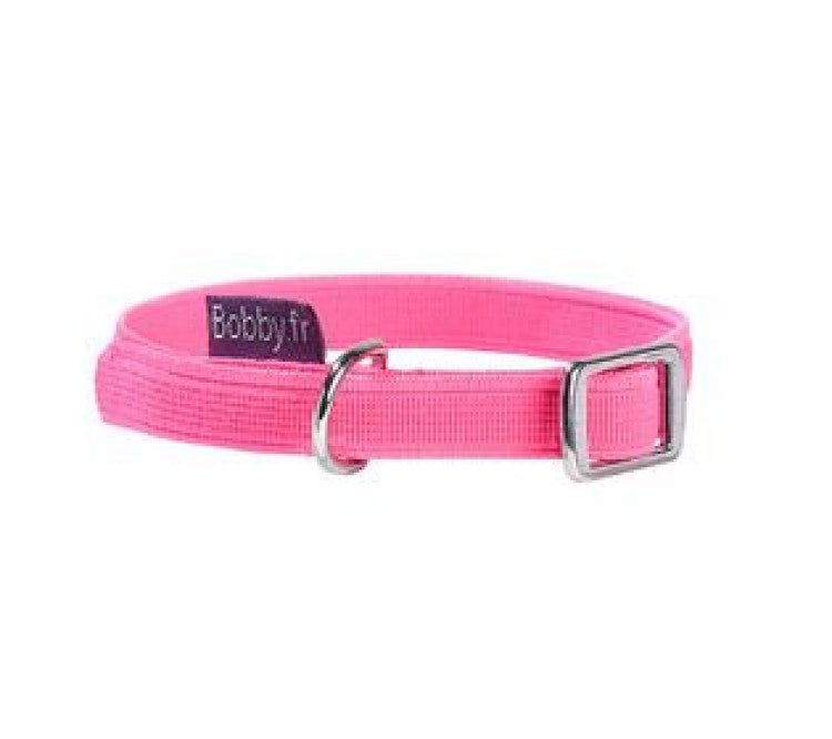 Flex Cat Collar - Shopivet.com