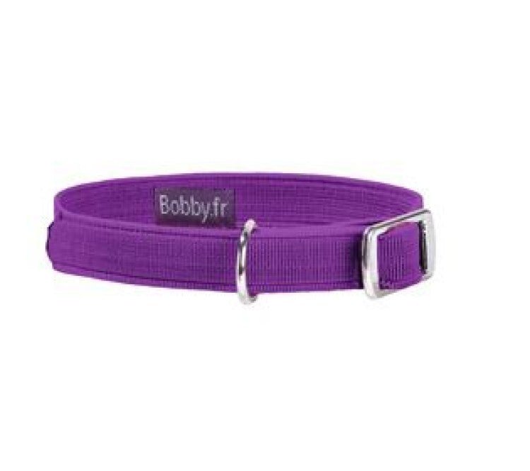 Flex Cat Collar - Shopivet.com