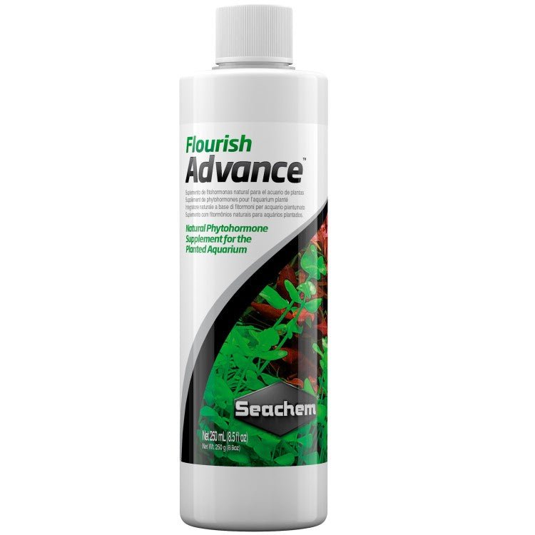 Flourish Advance 250mL - Shopivet.com