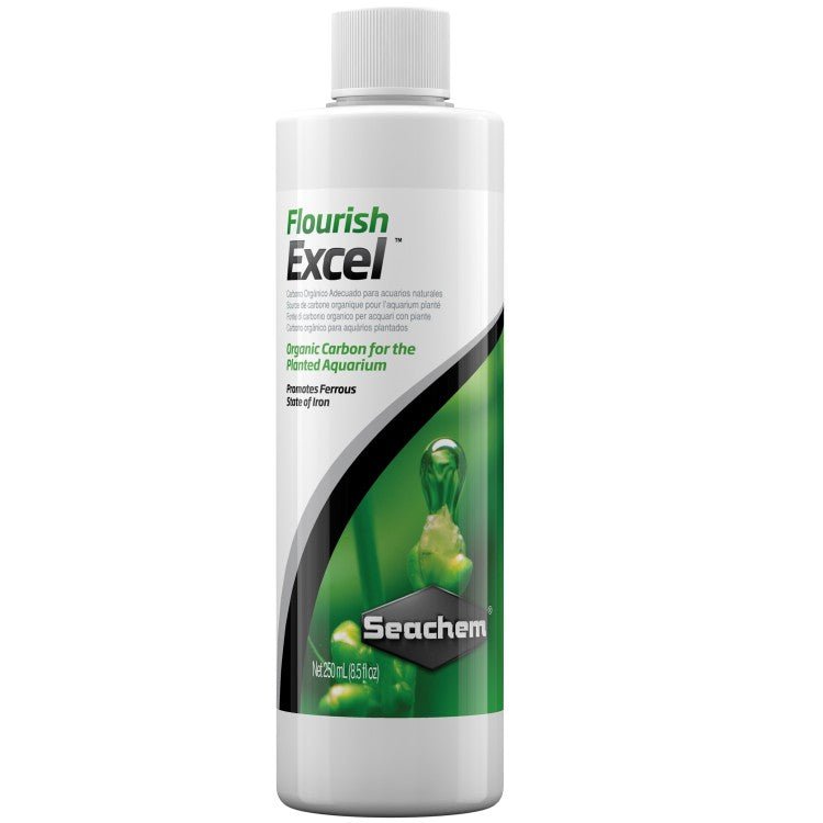 Flourish Excel 250mL - Shopivet.com