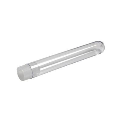 Fluid Collection Vial Pp 16ml (20Pc) - Shopivet.com