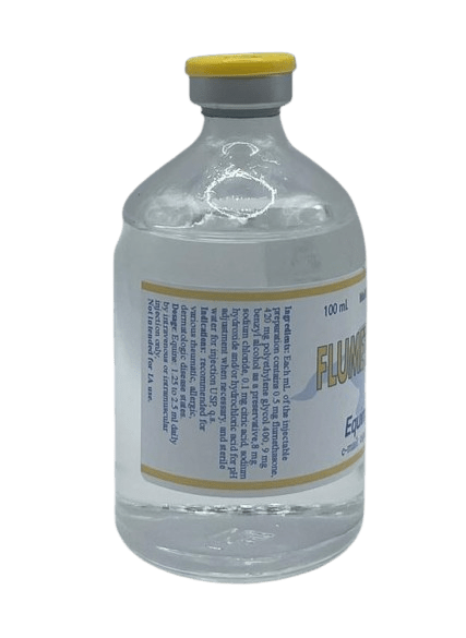 FLUMETHASONE 100ml - Shopivet.com