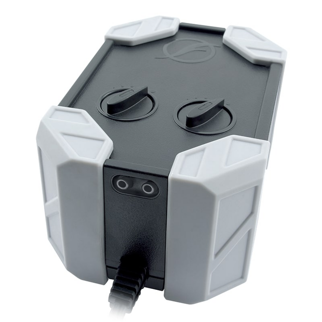 Fluval  A202 Air Pump