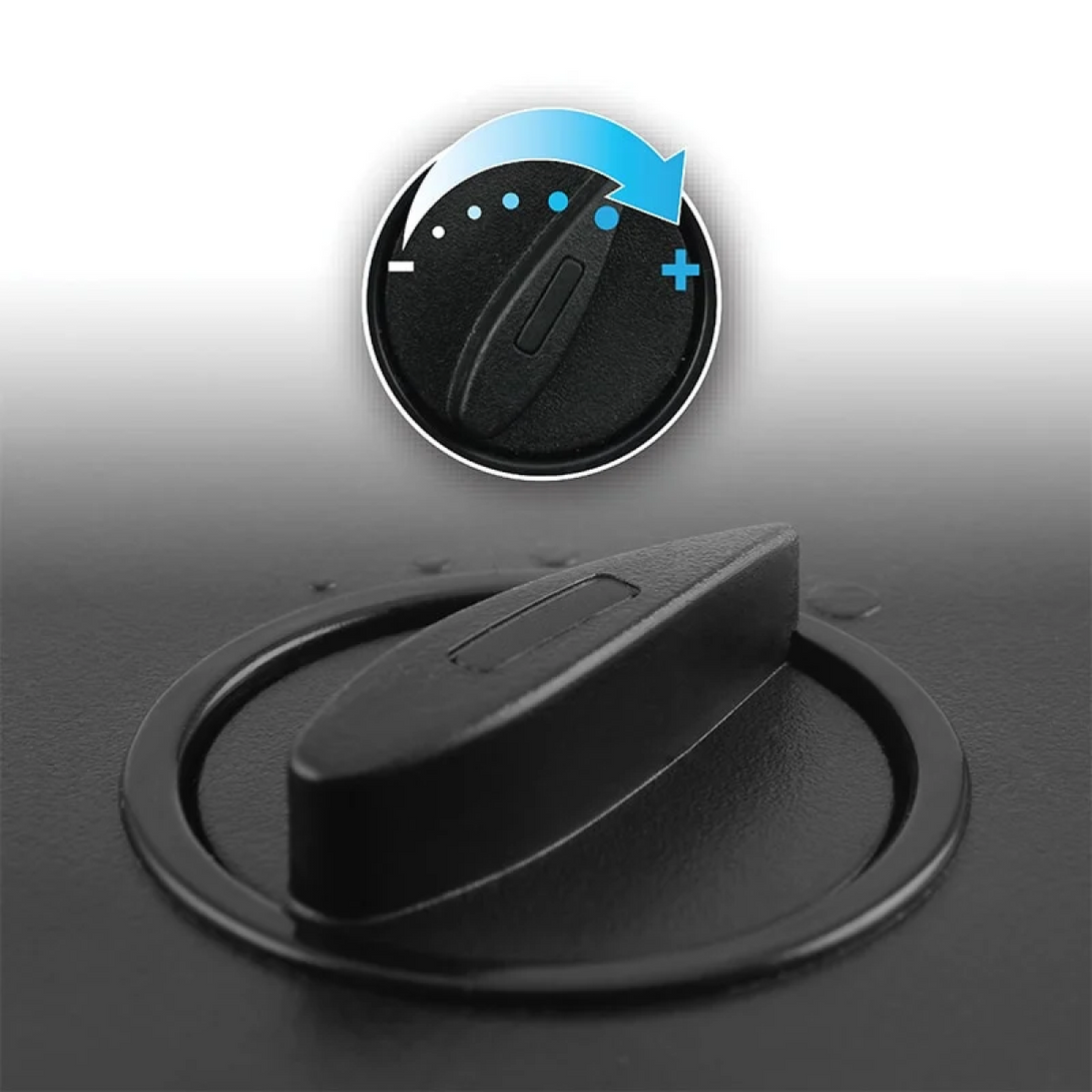 Fluval  A202 Air Pump