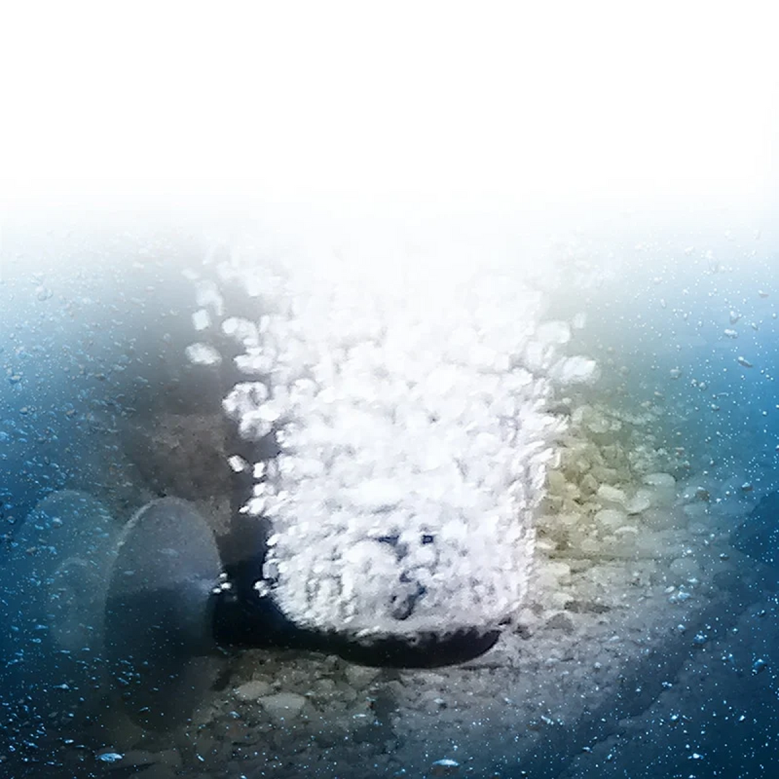 Fluval  A202 Air Pump