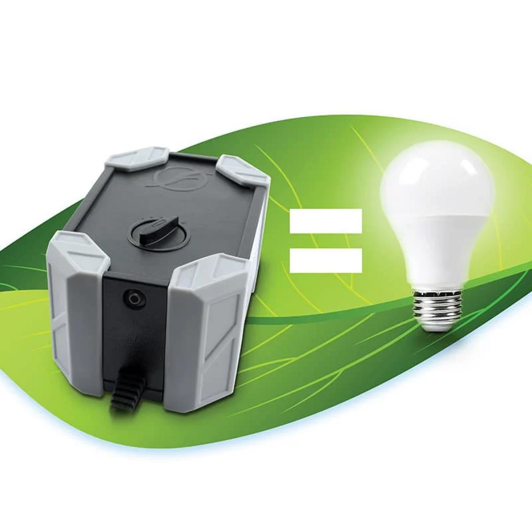 Fluval  A202 Air Pump