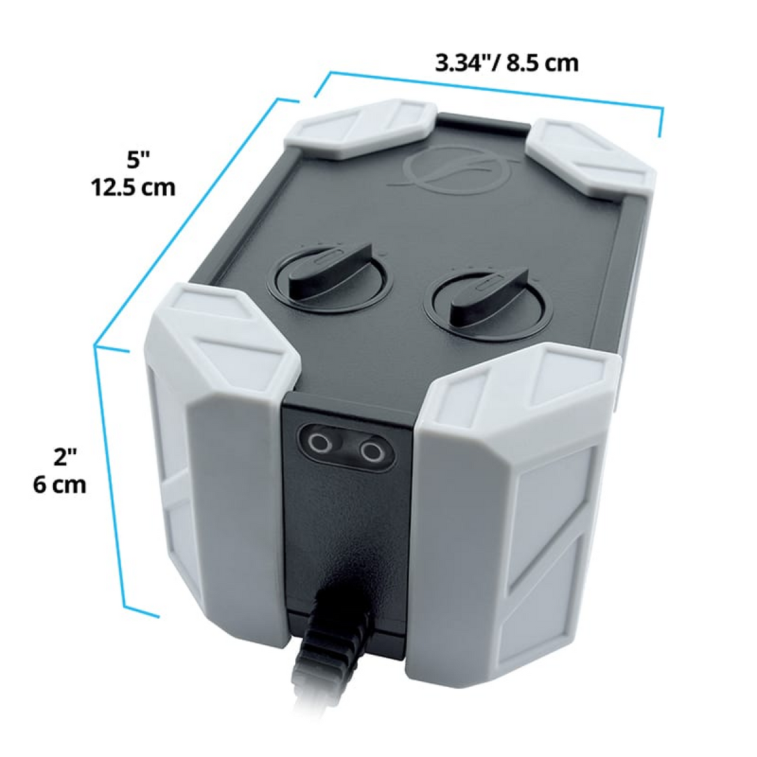 Fluval  A202 Air Pump