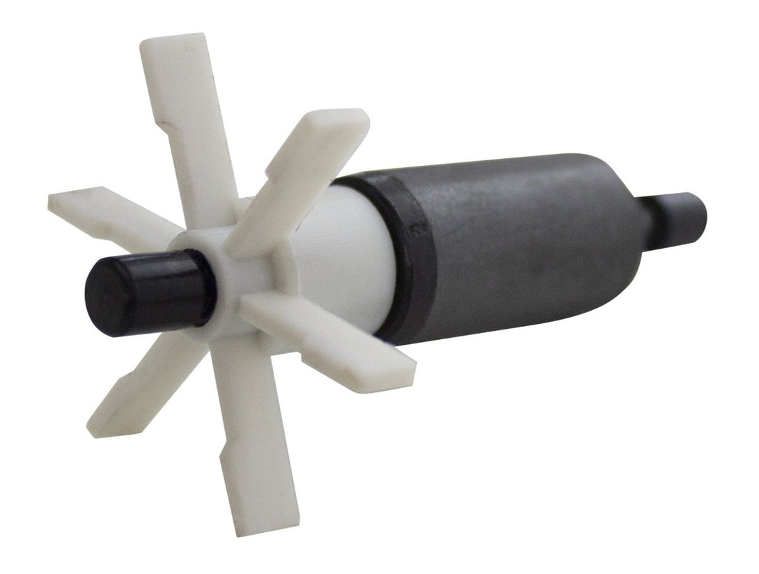 FLUVAL FLEX 123L IMPELLER FOR PH-2000 - Shopivet.com