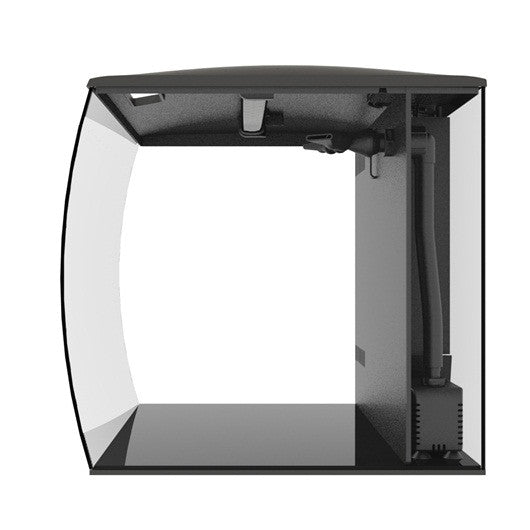 FLUVAL FLEX AQUARIUM - 57L - Shopivet.com