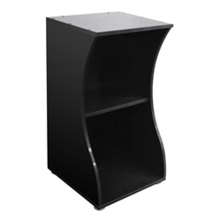 FLUVAL FLEX AQUARIUM 57L STAND - Shopivet.com