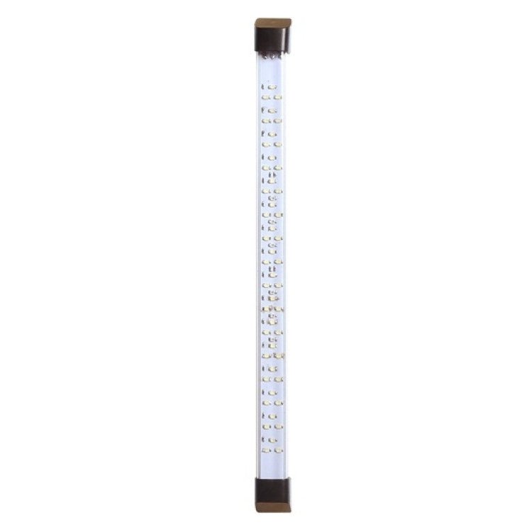 Fluval Flex LED Lamp Assembly 15 US Gal (57L) - Shopivet.com