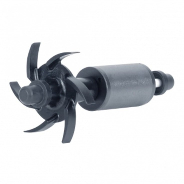 FLUVAL FX4 MAGNETIC IMPELLER ASSEMBLY - Shopivet.com