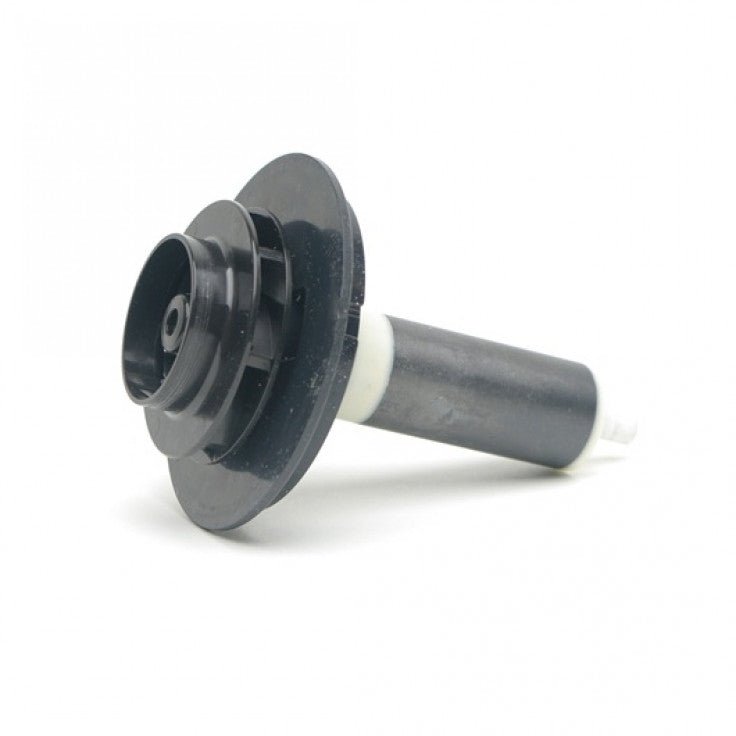 FLUVAL FX5/FX6 MAGNETIC IMPELLER ASSEMBLY - Shopivet.com